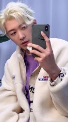 -New Fashion发型定制