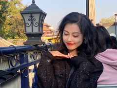 -Sirena海妖日咖夜酒