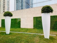 -成都尼依格罗酒店