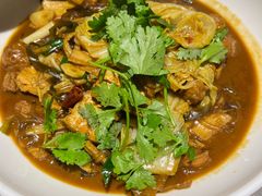 -解家河南菜(商鼎路店)