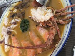 -临家闽南菜(环岛路店)