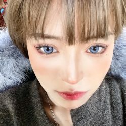 -Kasa卡莎美发沙龙