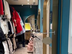 -海马体照相馆(西安高新万达广场店)