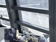 -天玑高空江景餐厅&酒吧Sky Secret Restaurant&Bar