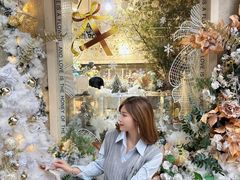 -常熟路(地铁站)