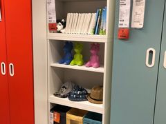 -宜家家居(哈尔滨商场店)