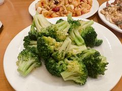 -大顺堂食府(牛街店)