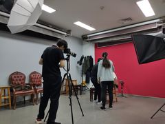 -大北照相(宋家庄店)