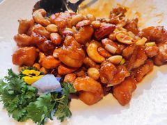 -望京辣宴·古法川菜(望京店)