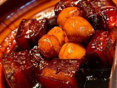 -湖里春风·淮扬菜(丽泽天街店)