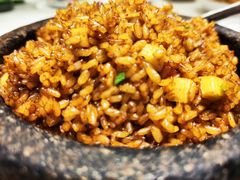 -宝燕壹号(长寿店)