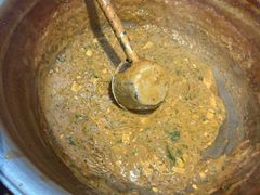 -穆彦华逍遥镇胡辣汤(岗坡路店)