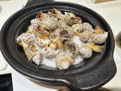 -辉记海鲜美食(氹仔店)