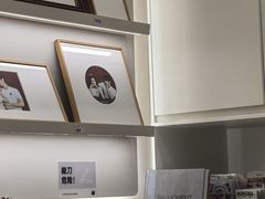 -海马体照相馆(成都来福士广场店)
