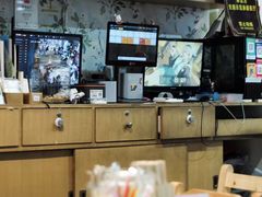 -文三里屯面馆(三里屯店)