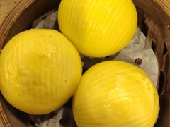 流沙包-点都德(聚福楼店)