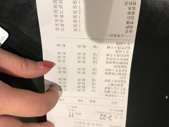 芝士达人披萨-TA'塔雀 墨西哥餐厅(江都金鹰店)
