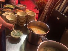-梁憨包(南岸回龙湾店)