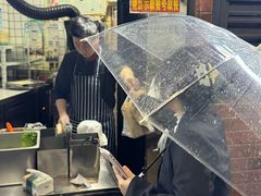 -神奇的香酥鸡蛋灌饼