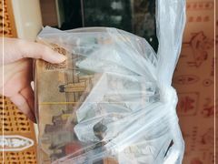 -南塘油赞子(南塘店)