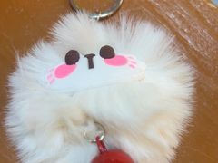 -九田家黑牛烤肉料理(聊城东昌府区万达店)