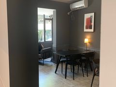 -NokNok Coffee(宽窄巷子店)