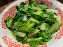-威哥的菜·地道长沙菜(雨花亭店)