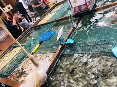 -七鲜超市(通州ONE店)