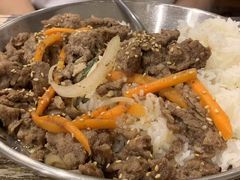 -Kpasta韩式意大利面