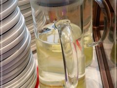 -椒爱水煮鱼川菜(皇姑万象汇店)