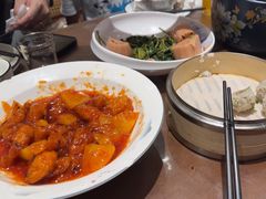 -食藕·武昌鱼(古德寺店)