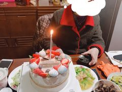 -ZOZO's昌左左精致甜品设计(新北店)