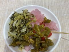 -嗨椒小面(萝岗万达店)
