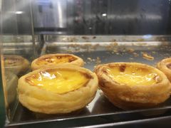 -Caidie Bakery采蝶轩(百越店)