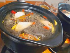 -束河人家(南锣鼓巷店)