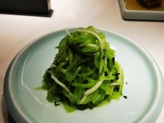 -江南里(虹悦城店)