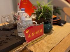 -上海先进东风标致雪铁龙4S店(青浦店)