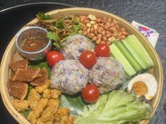 -一善菌·云南菌汤·云南菜(银泰城店)