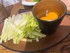 -相尽欢江湖铁板烧(武商梦时代店)