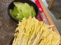 -蛙小侠(珠海华发商都店)