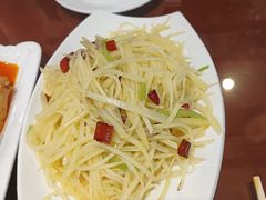 -渝味堂(彩云城店)
