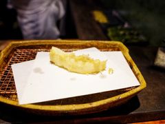 -みかわ是山居