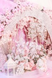 -屿爱摄影优选店