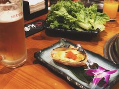 -丸藏和牛烧肉专门店(园区师惠坊店)
