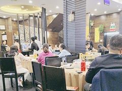 -李氏传家菜(兴城路店)