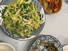 -小实惠嘉(威海路店)