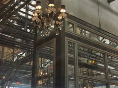 -Maan coffee漫咖啡(1905店)