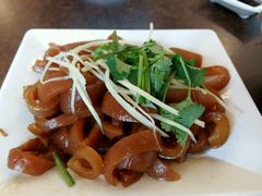 android_upload_pic-阿勇鲁肉饭(虹井路店)