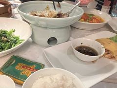 -上海小南国(不夜城店)