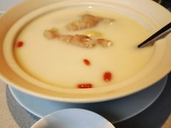 -望京辣宴·古法川菜(望京店)
